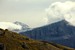 dolomity-italie-132.jpg