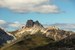 dolomity-italie-133.jpg
