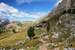 dolomity-italie-134.jpg