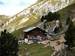 dolomity-italie-135.jpg