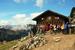dolomity-italie-136.jpg