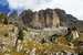 dolomity-italie-137.jpg