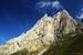 dolomity-italie-139.jpg