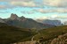 dolomity-italie-140.jpg