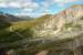 dolomity-italie-141.jpg
