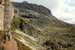 dolomity-italie-142.jpg