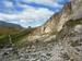 dolomity-italie-143.jpg