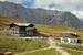 dolomity-italie-144.jpg
