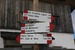 dolomity-italie-145.jpg