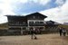dolomity-italie-146.jpg