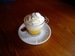 dolomity-italie-147.jpg