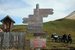 dolomity-italie-148.jpg