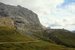 dolomity-italie-149.jpg