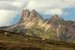 dolomity-italie-150.jpg