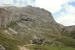 dolomity-italie-151.jpg