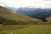 dolomity-italie-152.jpg
