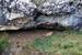 dolomity-italie-153.jpg