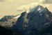 dolomity-italie-156.jpg