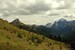 dolomity-italie-157.jpg