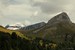 dolomity-italie-160.jpg