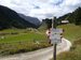 dolomity-italie-161.jpg