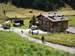 dolomity-italie-162.jpg