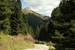 dolomity-italie-163.jpg