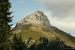 dolomity-italie-164.jpg