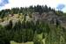 dolomity-italie-165.jpg