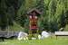 dolomity-italie-166.jpg