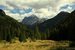 dolomity-italie-167.jpg