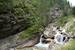 dolomity-italie-169.jpg