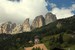 dolomity-italie-170.jpg