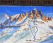 dolomity-italie-172.jpg