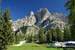 dolomity-italie-173.jpg