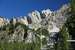 dolomity-italie-174.jpg
