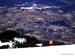 Foto Dolomity  - Cavalese