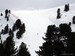 Foto Dolomity  - Cermis