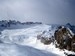 Lyžování v Itálii: Dolomity - Marmolada
