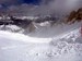 Lyžování v Itálii: Dolomity - Marmolada