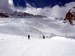 Lyžování v Itálii: Dolomity - Marmolada