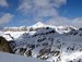 Lyžování v Itálii: Dolomity - Marmolada
