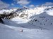 Lyžování v Itálii: Dolomity - Marmolada