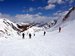 Lyžování v Itálii: Dolomity - Marmolada