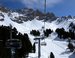 Lyžování v Itálii: Dolomity - Obereggen