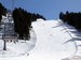 Lyžování v Itálii: Dolomity - Obereggen