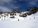Lyžování v Itálii: Dolomity - Pampeago