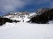 Lyžování v Itálii: Dolomity - Pampeago