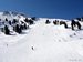 Lyžování v Itálii: Dolomity - Pampeago
