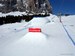Lyžování v Itálii: Dolomity - Sella Ronda (oranžová)